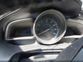 2018 Mazda 3 — photo 7 of 15 | VIN 3MZBN1V30JM206787