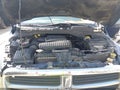 2004 Dodge Durango — photo 10 of 16 | VIN 1D4HD48N84F109651