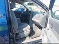 2004 Dodge Durango — photo 5 of 16 | VIN 1D4HD48N84F109651