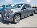 2020 GMC Sierra 1500 — photo 2 of 17 | VIN 3GTU9FET8LG448676