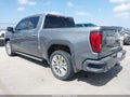 2020 GMC Sierra 1500 — photo 3 of 17 | VIN 3GTU9FET8LG448676