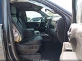 2020 GMC Sierra 1500 — photo 5 of 17 | VIN 3GTU9FET8LG448676