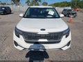 2021 Kia Seltos — photo 13 of 17 | VIN KNDEPCAA2M7046727
