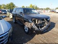 2015 Toyota 4Runner — photo 1 of 16 | VIN JTEBU5JR8F5236426