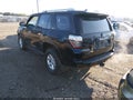 2015 Toyota 4Runner — photo 3 of 16 | VIN JTEBU5JR8F5236426