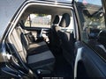 2015 Toyota 4Runner — photo 8 of 16 | VIN JTEBU5JR8F5236426