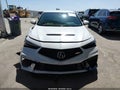 2024 Acura Integra — photo 12 of 16 | VIN 19UDE5G92RA002829