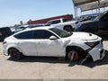 2024 Acura Integra — photo 13 of 16 | VIN 19UDE5G92RA002829