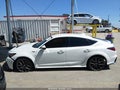 2024 Acura Integra — photo 14 of 16 | VIN 19UDE5G92RA002829