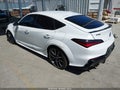 2024 Acura Integra — photo 3 of 16 | VIN 19UDE5G92RA002829