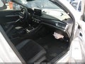 2024 Acura Integra — photo 5 of 16 | VIN 19UDE5G92RA002829