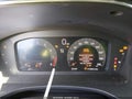 2024 Acura Integra — photo 7 of 16 | VIN 19UDE5G92RA002829
