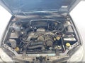 2006 Subaru Impreza — photo 10 of 11 | VIN JF1GD67636H519432