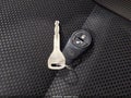 2006 Subaru Impreza — photo 11 of 11 | VIN JF1GD67636H519432
