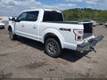 2019 Ford F-150 — photo 3 of 10 | VIN 1FTEW1E56KKD30862
