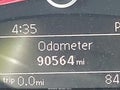 2013 Volkswagen Beetle — photo 15 of 17 | VIN 3VWJL7AT9DM657182