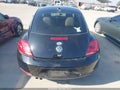 2013 Volkswagen Beetle — photo 16 of 17 | VIN 3VWJL7AT9DM657182