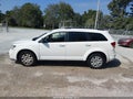 2016 Dodge Journey — photo 15 of 17 | VIN 3C4PDCAB4GT110714