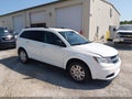2016 Dodge Journey — photo 1 of 17 | VIN 3C4PDCAB4GT110714
