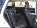 2016 Dodge Journey — photo 8 of 17 | VIN 3C4PDCAB4GT110714