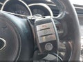 2014 Kia Optima — photo 11 of 19 | VIN 5XXGN4A7XEG313467