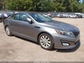 2014 Kia Optima — photo 1 of 19 | VIN 5XXGN4A7XEG313467