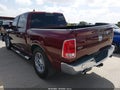 2017 Ram 1500 — photo 3 of 18 | VIN 1C6RR7NT1HS567009