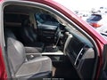 2017 Ram 1500 — photo 5 of 18 | VIN 1C6RR7NT1HS567009