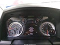 2017 Ram 1500 — photo 7 of 18 | VIN 1C6RR7NT1HS567009