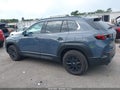 2026 Mazda CX-50 — photo 14 of 20 | VIN 7MMVAADW0TN168669
