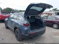 2026 Mazda CX-50 — photo 3 of 20 | VIN 7MMVAADW0TN168669
