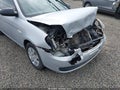 2009 Hyundai Accent — photo 19 of 22 | VIN KMHCM36C59U128580