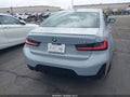 2026 BMW 3 Series — photo 17 of 22 | VIN 3MW69CW02T8G50576