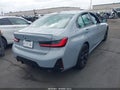 2026 BMW 3 Series — photo 4 of 22 | VIN 3MW69CW02T8G50576