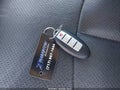 2015 Nissan Sentra — photo 11 of 12 | VIN 3N1AB7AP6FY353251