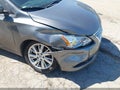 2015 Nissan Sentra — photo 6 of 12 | VIN 3N1AB7AP6FY353251