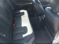 2015 Nissan Sentra — photo 8 of 12 | VIN 3N1AB7AP6FY353251