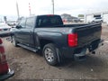 2018 Chevrolet Silverado 1500 — photo 3 of 15 | VIN 3GCUKREC8JG340092