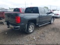2018 Chevrolet Silverado 1500 — photo 4 of 15 | VIN 3GCUKREC8JG340092