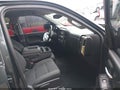2018 Chevrolet Silverado 1500 — photo 5 of 15 | VIN 3GCUKREC8JG340092