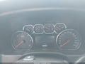 2018 Chevrolet Silverado 1500 — photo 7 of 15 | VIN 3GCUKREC8JG340092