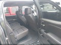 2018 Chevrolet Silverado 1500 — photo 8 of 15 | VIN 3GCUKREC8JG340092