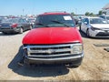 1995 Chevrolet Blazer — photo 12 of 16 | VIN 1GNDT13W8S2255847