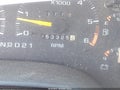 1995 Chevrolet Blazer — photo 15 of 16 | VIN 1GNDT13W8S2255847