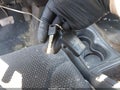 1995 Chevrolet Blazer — photo 11 of 16 | VIN 1GNDT13W8S2255847