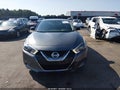 2017 Nissan Maxima — photo 12 of 16 | VIN 1N4AA6AP5HC450758