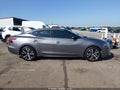 2017 Nissan Maxima — photo 13 of 16 | VIN 1N4AA6AP5HC450758