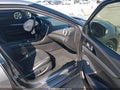 2017 Nissan Maxima — photo 5 of 16 | VIN 1N4AA6AP5HC450758
