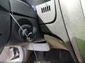 2011 Ford Fusion — photo 11 of 16 | VIN 3FAHP0HA7BR190657