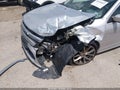 2011 Ford Fusion — photo 6 of 16 | VIN 3FAHP0HA7BR190657